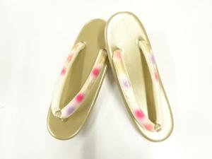 和装草履（Lサイズ）